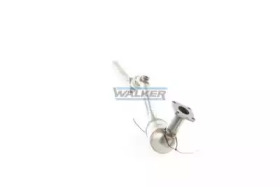 walker 20960