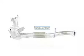 walker 20968