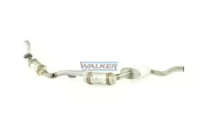 walker 20972