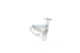 walker 20973