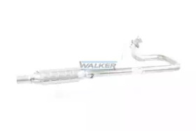 walker 20974