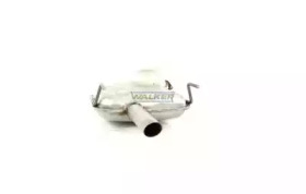 walker 21001