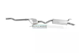 walker 21043