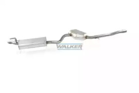 walker 21043