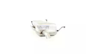 walker 21092