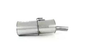 walker 21096