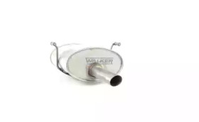 walker 21096