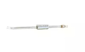 walker 21160