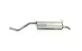 walker 21172