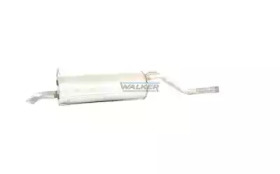 walker 21172