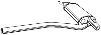 walker 21190