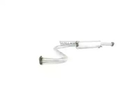 walker 21250
