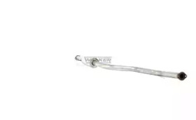 walker 21253