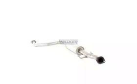 walker 21253
