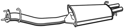 WALKER 21263