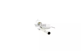 walker 21274
