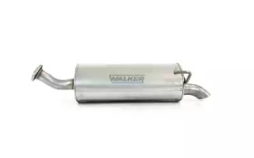 walker 21281