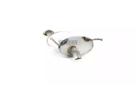 walker 21281