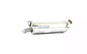 walker 21281