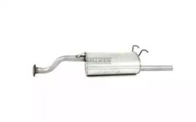 walker 21290