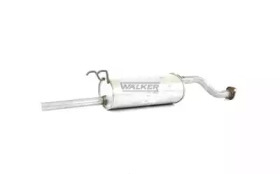 walker 21290