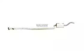 walker 21301
