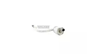 walker 21301