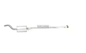 walker 21301