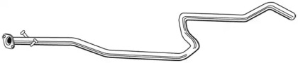 walker 21302