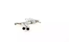 walker 21353