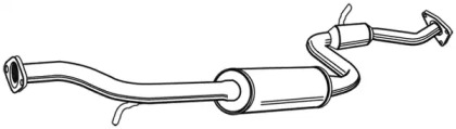 walker 21362