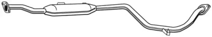 walker 21367