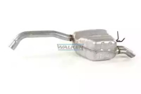 walker 21378