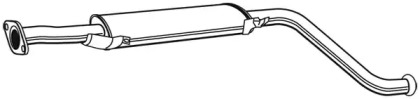 walker 21483