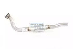 walker 21585