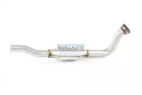 walker 21585