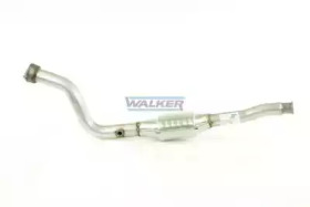 walker 21586