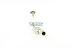 walker 21586