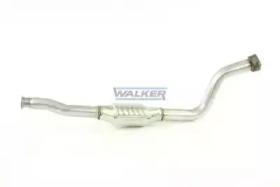 walker 21586
