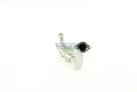 walker 21586