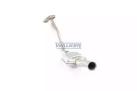 walker 21597