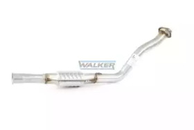 walker 21597