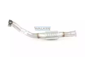 walker 21605