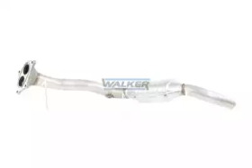 walker 21727