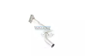 walker 21727