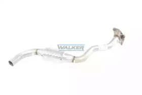 walker 21727