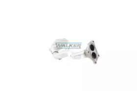 walker 21727