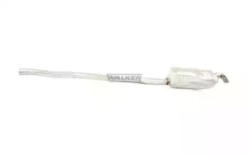 walker 21759