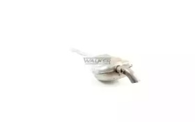 walker 21759