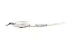 walker 21759